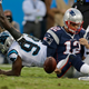 (AP Photo/Bob Leverone)